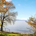 Oestreich * Egerer