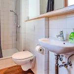 Oestreich Apartment Egerer